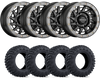 main_image_20260522204504.png