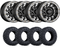 main_image_20260522204504.png