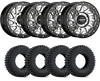 main_image_20260522204504.png