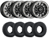 main_image_20260522204505.png