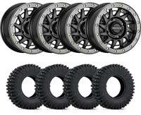 main_image_20260522204505.png