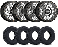 main_image_20260522204505.png