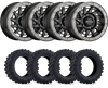 main_image_20260522204506.png