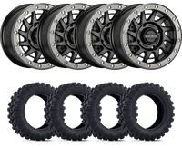 main_image_20260522204506.png
