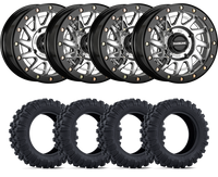 main_image_20260522204506.png