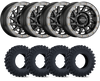 main_image_20260522204507.png