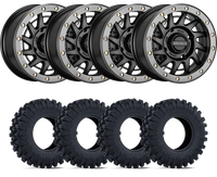 main_image_20260522204507.png