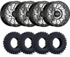main_image_20260522204508.png