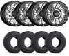 main_image_20260522204508.png
