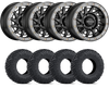 main_image_20260522204509.png