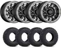 main_image_20260522204509.png