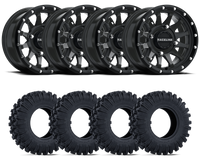 main_image_20260522204516.png