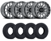 main_image_20260522204516.png