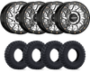 main_image_20260522204517.png