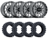 main_image_20260522204522.png