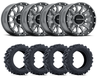 main_image_20260522204522.png
