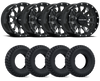 main_image_20260522204524.png