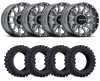 main_image_20260522204525.png