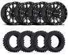 main_image_20260522204525.png