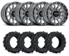 main_image_20260522204526.png