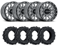 main_image_20260522204526.png