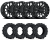 main_image_20260522204526.png