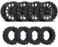 main_image_20260522204534.png