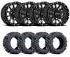 main_image_20260522204534.png