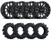 main_image_20260522204534.png