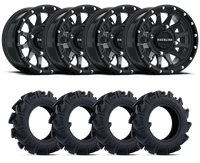 main_image_20260522204534.png