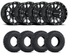 main_image_20260522204538.png