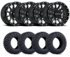 main_image_20260522204542.png