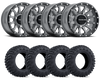 main_image_20260522204542.png