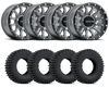 main_image_20260522204542.png