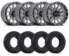 main_image_20260522204543.png