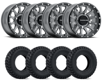 main_image_20260522204543.png
