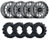 main_image_20260522204543.png