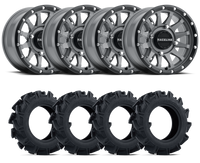main_image_20260522204543.png