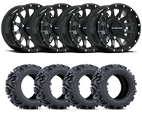 main_image_20260522204544.png