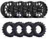 main_image_20260522204546.png