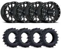 main_image_20260522204546.png