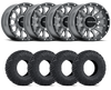 main_image_20260522204548.png
