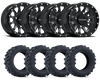 main_image_20260522204551.png