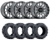main_image_20260522204551.png