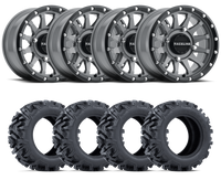 main_image_20260522204551.png