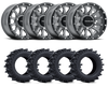 main_image_20260522204551.png