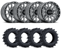 main_image_20260522204551.png