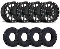 main_image_20260522204551.png