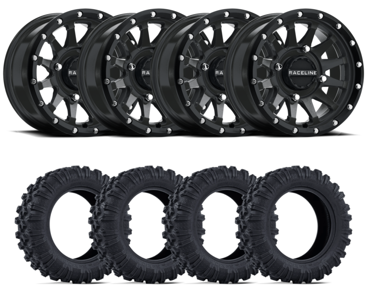 main_image_20260522204559.png
