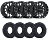 main_image_20260522204559.png